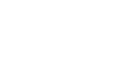 Carousel Logo