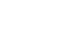 Carousel Logo